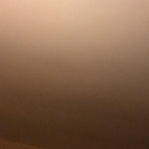 Meet your Posher, Val